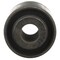 Delphi SUSPENSION CONTROL ARM BUSHING TD5115W - alternate 1